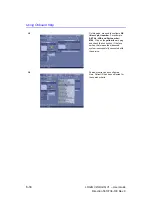 Preview for 366 page of GE LOGIQ V2 User Manual