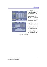 Preview for 367 page of GE LOGIQ V2 User Manual