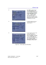 Preview for 369 page of GE LOGIQ V2 User Manual