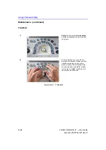 Preview for 372 page of GE LOGIQ V2 User Manual