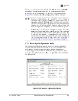 Preview for 75 page of GE MDS entraNET 900 Technical Manual