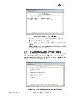 Preview for 87 page of GE MDS entraNET 900 Technical Manual