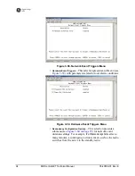 Preview for 104 page of GE MDS entraNET 900 Technical Manual