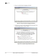 Preview for 136 page of GE MDS entraNET 900 Technical Manual