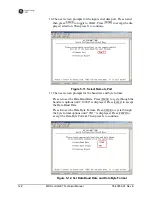 Preview for 138 page of GE MDS entraNET 900 Technical Manual