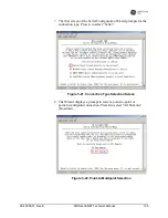 Preview for 145 page of GE MDS entraNET 900 Technical Manual