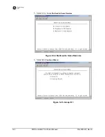 Preview for 154 page of GE MDS entraNET 900 Technical Manual