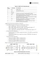 Preview for 17 page of GE MDS TransNEXT NET9L Technical Manual