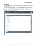 Preview for 25 page of GE MDS TransNEXT NET9L Technical Manual