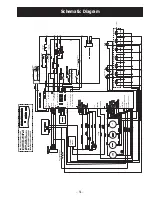 Preview for 51 page of GE Monogram ZIPS360NHSS Technical Service Manual