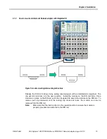 Preview for 15 page of GE PACSystems RSTi User Manual