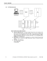 Preview for 18 page of GE PACSystems RSTi User Manual