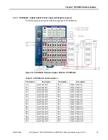 Preview for 29 page of GE PACSystems RSTi User Manual