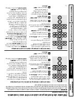 Preview for 85 page of GE Profile PGS968SEMSS Owner'S Manual