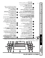 Preview for 91 page of GE Profile PGS968SEMSS Owner'S Manual