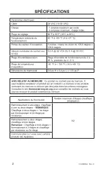 Preview for 20 page of GE RAK190V Installation Instructions Manual