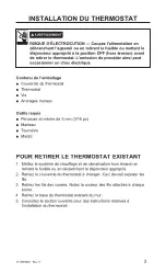 Preview for 21 page of GE RAK190V Installation Instructions Manual