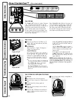 Preview for 46 page of GE TURBOCOOL 23 Manual