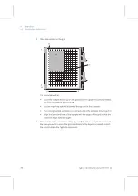 Preview for 37 page of GE Typhoon 9200 Operating Instructions Manual