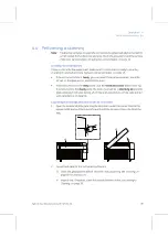 Preview for 40 page of GE Typhoon 9200 Operating Instructions Manual