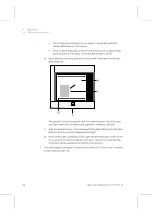 Preview for 43 page of GE Typhoon 9200 Operating Instructions Manual