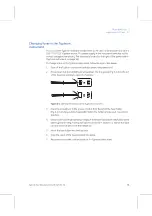 Preview for 62 page of GE Typhoon 9200 Operating Instructions Manual