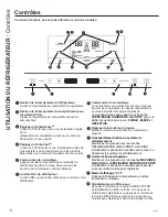 Preview for 38 page of GEAppliances PSB42 Owner'S Manual And Installation Instructions