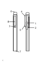 Preview for 20 page of Gearx P513.262 Manual