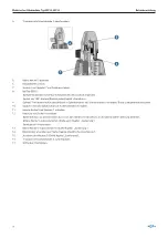 Preview for 38 page of +GF+ ER 52 Operating Instructions Manual