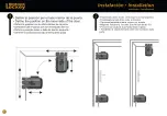 Preview for 9 page of ‎Grupo Gescasi Remock Lockey RL User Manual