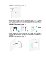 Preview for 26 page of H3C S5120V3-EI Series Manual