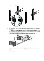 Preview for 18 page of H3C SecPath F5030 Installation Manual