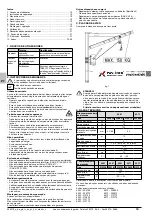 Preview for 18 page of haacon 4551 Operating Manual