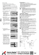 Preview for 20 page of haacon 4551 Operating Manual