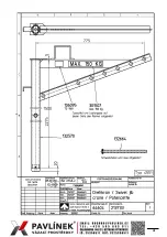 Preview for 41 page of haacon 4551 Operating Manual