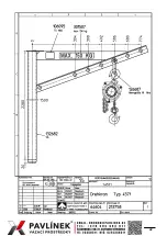 Preview for 42 page of haacon 4551 Operating Manual