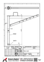 Preview for 44 page of haacon 4551 Operating Manual