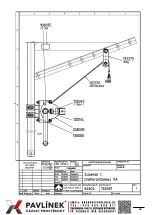 Preview for 45 page of haacon 4551 Operating Manual