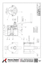 Preview for 50 page of haacon 4551 Operating Manual