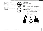 Preview for 15 page of Haag-Streit AT 900 Instructions For Use Manual