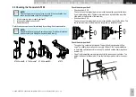 Preview for 17 page of Haag-Streit AT 900 Instructions For Use Manual