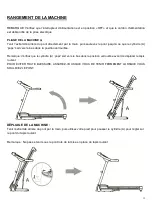 Preview for 13 page of habitat et jardin DIMI Manual