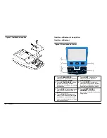 Preview for 20 page of Hach 2100A User Manual