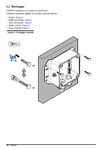 Preview for 36 page of Hach CDx440sc User Instructions