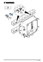 Preview for 107 page of Hach CDx440sc User Instructions