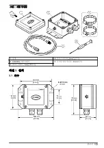 Preview for 133 page of Hach CDx440sc User Instructions