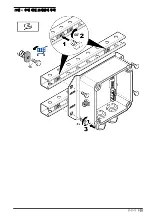 Preview for 135 page of Hach CDx440sc User Instructions