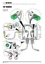 Preview for 140 page of Hach CDx440sc User Instructions