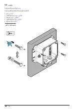 Preview for 148 page of Hach CDx440sc User Instructions