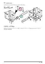 Preview for 157 page of Hach CDx440sc User Instructions